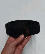 Duitse riem 14-18, Verzamelen, Ophalen of Verzenden