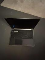 Hp laptop, Computers en Software, Ophalen, Gebruikt, HP