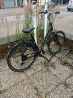 Oxford dames fiets, Fietsen en Brommers, Ophalen, Zo goed als nieuw