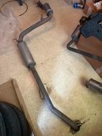 Honda Civic type R fk2, Auto-onderdelen, Uitlaatsystemen, Ophalen, Honda