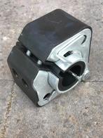 Adapter Römer fietsstoel, Fietsen en Brommers, Ophalen, Gebruikt, Achterzitje