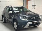 DACIA DUSTER/ 2020/ 122.000km/ Essence/ TVA Compris / Euro 6, Euro 6, Duster, Bedrijf, Handgeschakeld