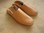 babouches neuves du Maroc p44-45, Overige kleuren, Nieuw, Ophalen of Verzenden, Espadrilles of Moccasins
