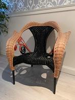 Borek Sipek Prorok stoel Driade, Antiek en Kunst, Ophalen