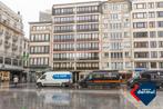 Appartement te koop in Oostende, 3 slpks, 3 pièces, Appartement, 223 m², 141 kWh/m²/an