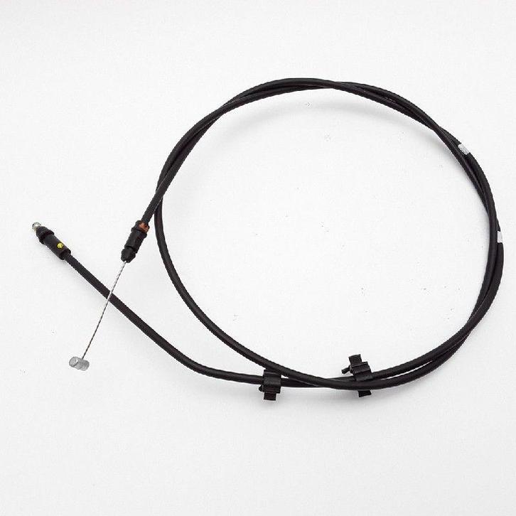 DIVERSEN Motorkap Kabel Hyundai Tucson (TL) (|D70008D05|), Auto-onderdelen, Overige Auto-onderdelen, Hyundai, Nieuw