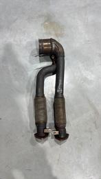 Audi rs3 2017 katalysator, Enlèvement, Audi