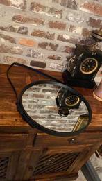 Art du miroir, Enlèvement, Neuf, Rond, Moins de 50 cm