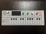 Teenage Engineering OP-1, Overige merken, Zo goed als nieuw, Met midi-aansluiting, Overige aantallen