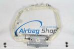 Airbag toit G ou D Mini Cooper R56 (2007-2013)