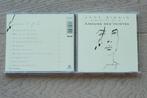 Jane Birkin Amour des Feintes Gainsbourg Serge, CD & DVD, Vinyles | Pop, Autres formats, Neuf, dans son emballage, Enlèvement ou Envoi