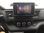 renault trafic l2 130pk 2023 full/option 17950e ex btw, Voorwielaandrijving, Stof, 4 cilinders, Renault