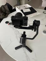 Dji RS3 Mini, Ophalen of Verzenden, Zo goed als nieuw