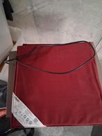 Chauffe assiette electrique DOMO, Enlèvement