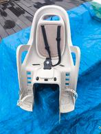 Fiets kinderstoel 9-22 kg
In goede staat., Fietsen en Brommers, Fietsaccessoires | Fietsstoeltjes, Ophalen