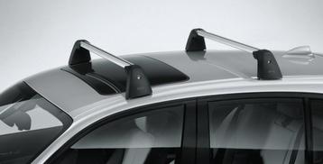 Dakdrager Basis voor BMW 3 serie F30 F80 F34 82712361814 236 beschikbaar voor biedingen