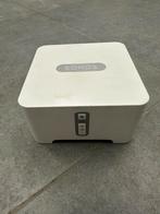 Sonos connect, Enlèvement, Comme neuf