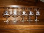 Gueuze kriek Eylenbosch nog 4 stuks, Ophalen of Verzenden
