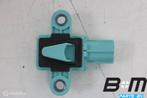 Druksensor links of rechtsvoor Audi A4 8K Limo 8K0955557C, Auto-onderdelen, Motor en Toebehoren, Gebruikt