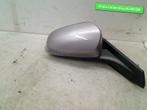 RETROVISEUR LATERAL DROIT Toyota C-HR (X1,X5) (87910F4020), Autos : Pièces & Accessoires, Utilisé, Toyota