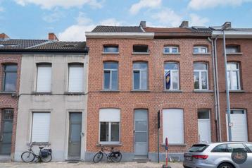 Huis te koop in Mechelen, 4 slpks