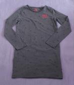 Dress, Kinderen en Baby's, Kinderkleding | Maat 146, WE, Meisje, Ophalen of Verzenden, Zo goed als nieuw