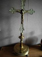 Kruisbeeld, Antiquités & Art, Antiquités | Objets religieux, Enlèvement
