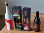 Duvel, Verzamelen, Ophalen, Zo goed als nieuw, Duvel