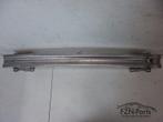 Audi A4 S4 8W Bumperbalk Achter 8W0807309B, Auto-onderdelen