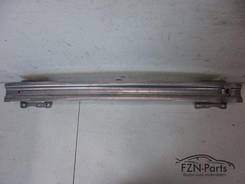 Audi A4 S4 8W Bumperbalk Achter 8W0807309B, Auto-onderdelen, Trekhaken