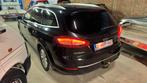 Ford Mondeo 1.6TDCI TITANIUM CONVERS+, Autos, Euro 5, Entreprise, Mondeo, Boîte manuelle