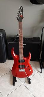 Cour x2, Musique & Instruments, Instruments à corde | Guitares | Acoustiques, Enlèvement