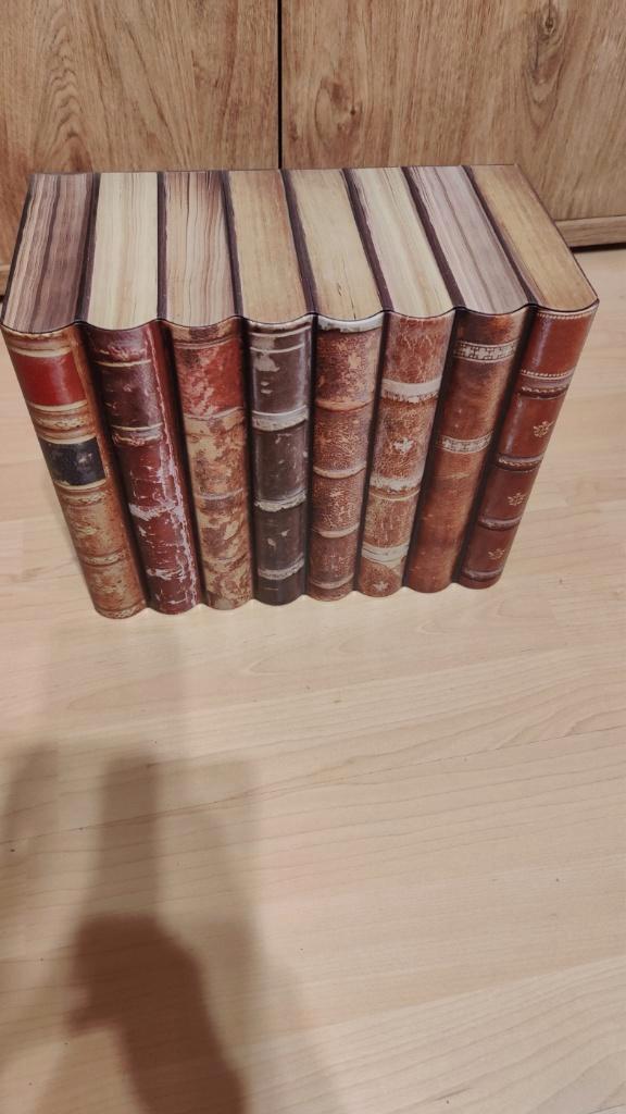 Bloodborne nightmare edition, Games en Spelcomputers, Games | Sony PlayStation 4, Nieuw, 1 speler, Vanaf 18 jaar, Ophalen of Verzenden