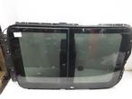 SCHUIF-KANTELDAK Volkswagen Sharan (7N) (7N0877041B), Gebruikt, Volkswagen