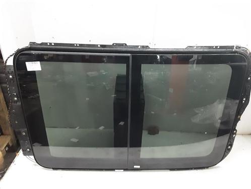 SCHUIF-KANTELDAK Volkswagen Sharan (7N) (7N0877041B), Auto-onderdelen, Carrosserie, Volkswagen, Gebruikt