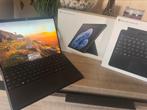 Microsoft service pro 9  i5 laptop met touch screen, Computers en Software, Windows Laptops, Ophalen, 256 GB, Qwerty, 8 GB