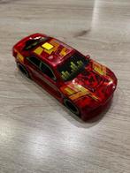 Te koop auto speelgoed De Beatbreaker, Kinderen en Baby's, Speelgoed |Speelgoedvoertuigen, Ophalen of Verzenden, Zo goed als nieuw