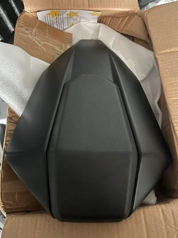 Coverseat mt07  beschikbaar voor biedingen