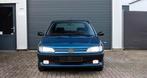 Peugeot 306 gti, Auto's, Handgeschakeld, Particulier, Te koop, Benzine