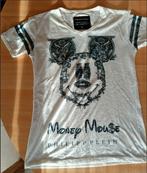 T shirt Philipp Plein maat S, Kleding | Dames, Ophalen of Verzenden, Zo goed als nieuw