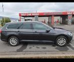 Volkswagen Passat break 2018, Auto's, Automaat, Particulier, Passat, Te koop