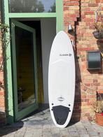 Surfboard nieuw 6.0 50 liter, Watersport en Boten, Ophalen of Verzenden, Nieuw, Shortboard