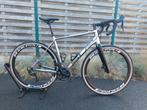 Gravel bike superior x-road comp (56), Ophalen, Nieuw