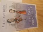 Les princes et princesses de Stephane Bern, Boeken, Ophalen, Zo goed als nieuw