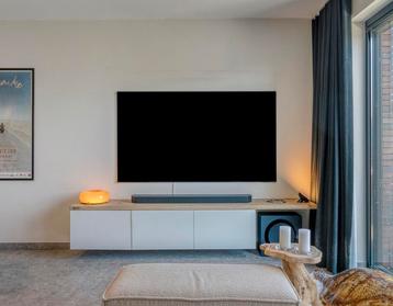 Samsung QE77S95C OLED TV – 77 inch beschikbaar voor biedingen