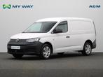 Volkswagen Caddy Maxi Van Caddy Maxi 1.5 TSI Business DSG, Automaat, Caddy Combi, Cruise Control, Wit