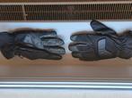 Handschoenen voor de motor maat XL, Motoren, Kleding | Motorkleding, Ophalen, Handschoenen
