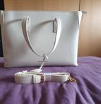 Laptoptas wittchen, Ophalen