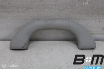 Handgreep voorzijde VW Passat B6 1K0857607H beschikbaar voor biedingen