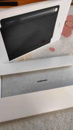 Samsung Tab s9/s9 fe/s10 fe/s10 fe/s10 lite toetsenbordhoes, Ophalen of Verzenden, Zo goed als nieuw